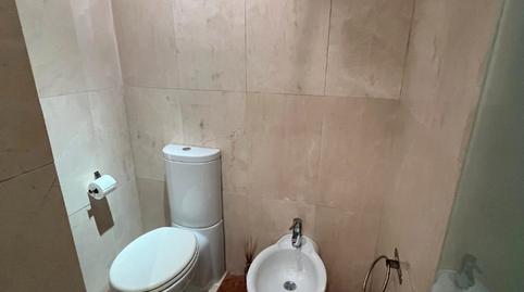 Foto 3 de Piso de alquiler en Ribera del Paraiso, 5, Puerto de Sotogrande - La Marina, Cádiz