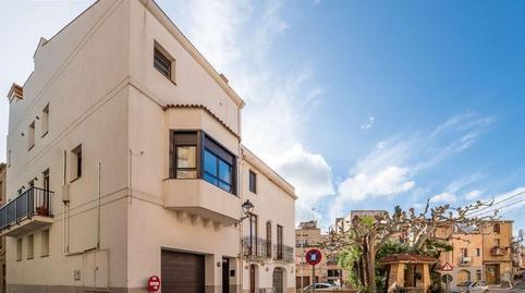 Foto 3 de Casa o xalet en venda a  Portal de Ponent del, Riudoms, Tarragona