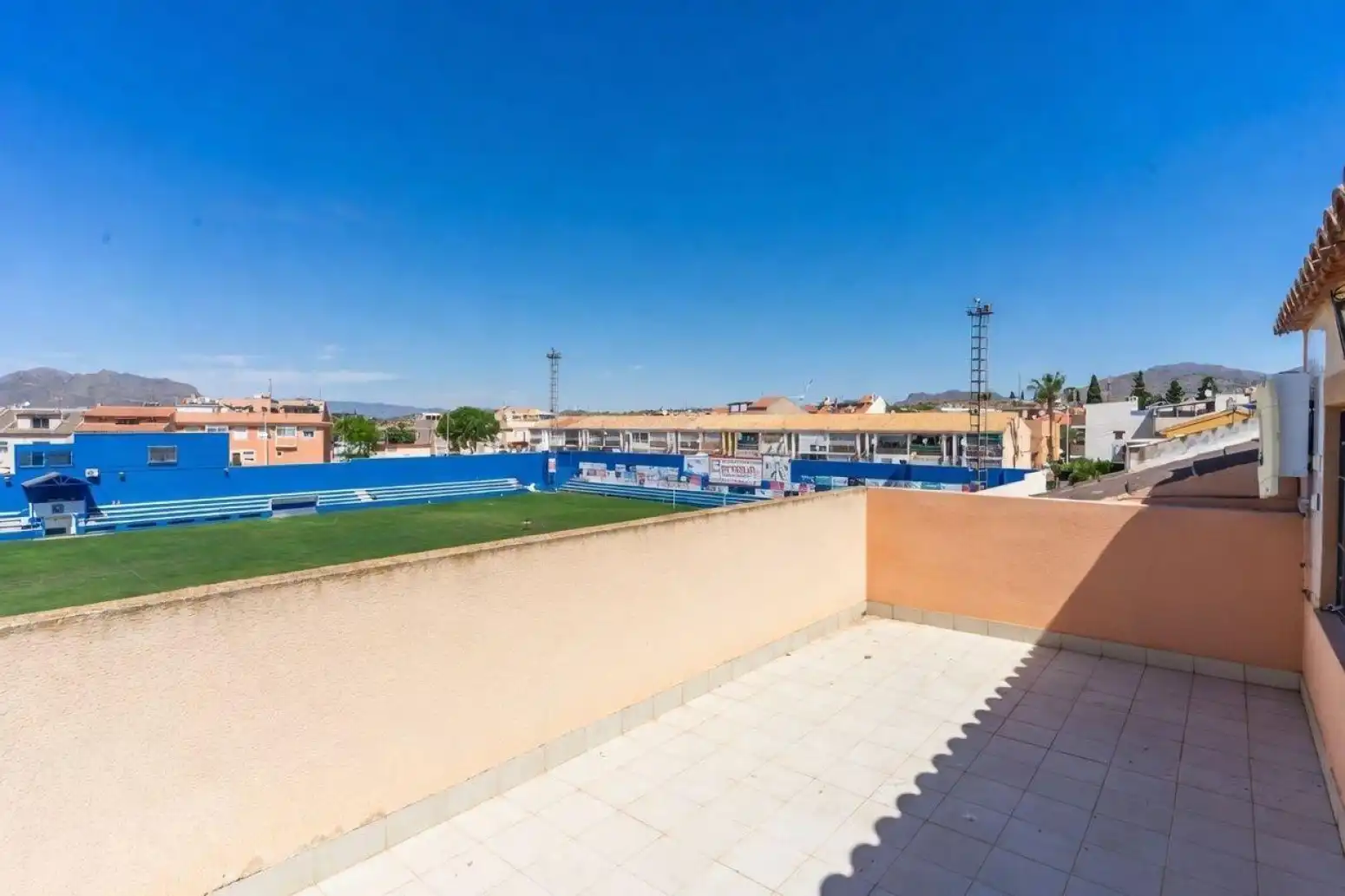 Penthouse for sale in Mazarrón - Calle 30860, imagen 36