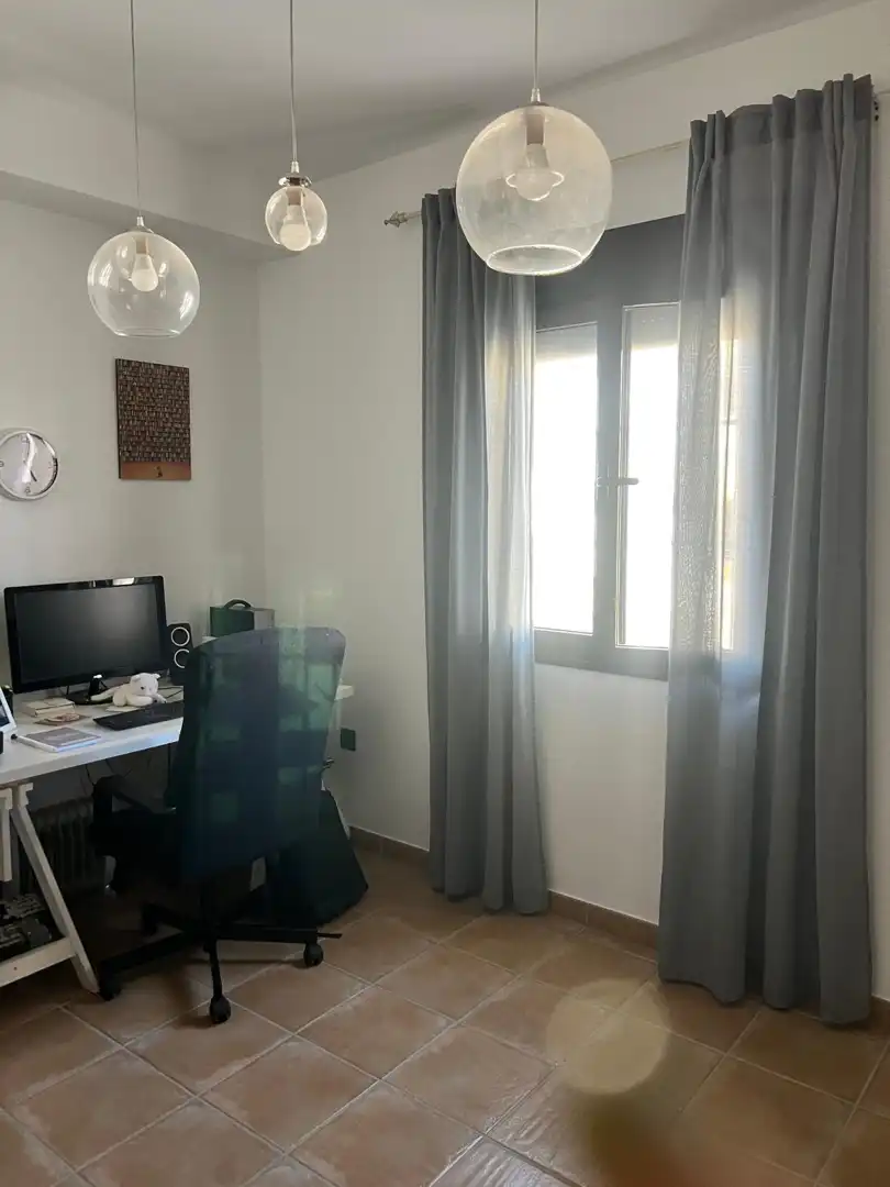 Maison jumelée à louer à Urbanización los Arroyos 10, imagen 9