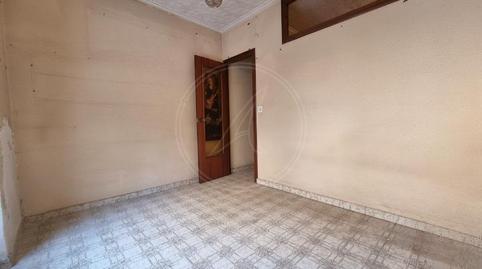 Foto 2 de Casa o xalet en venda a  Mayor, Centro, Sant Joan d'Alacant