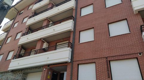 Foto 2 von Gebaude zum Verkauf in Limpias, Cantabria