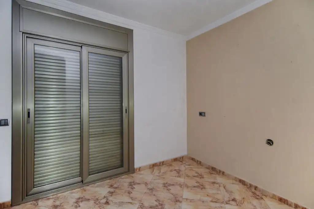 Houses for sale in Pineda de Mar  with Heating, Swimming Pool and Jacuzzi