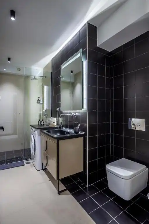 Pis amb ascensor de lloguer a Calle María Auxiliadora 21, imagen 5