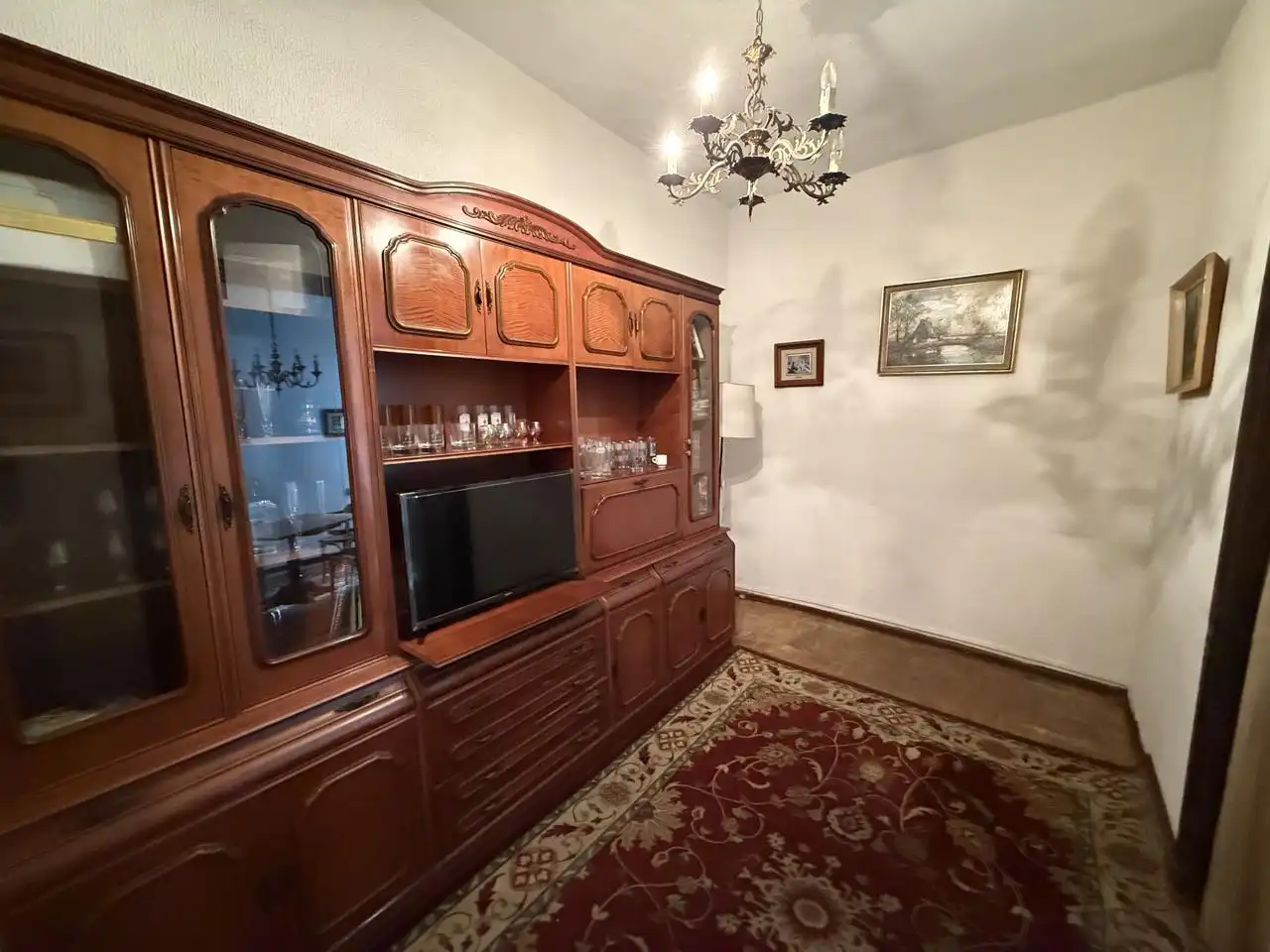 Piso con ascensor en venta en 31 de Agosto Kalea, imagen 12
