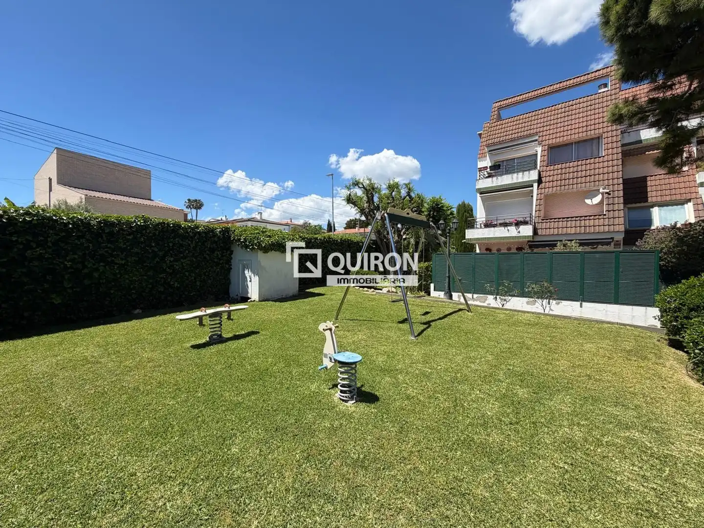 Dúplex amb piscina en venda a Calafell Residencial, imagen 29