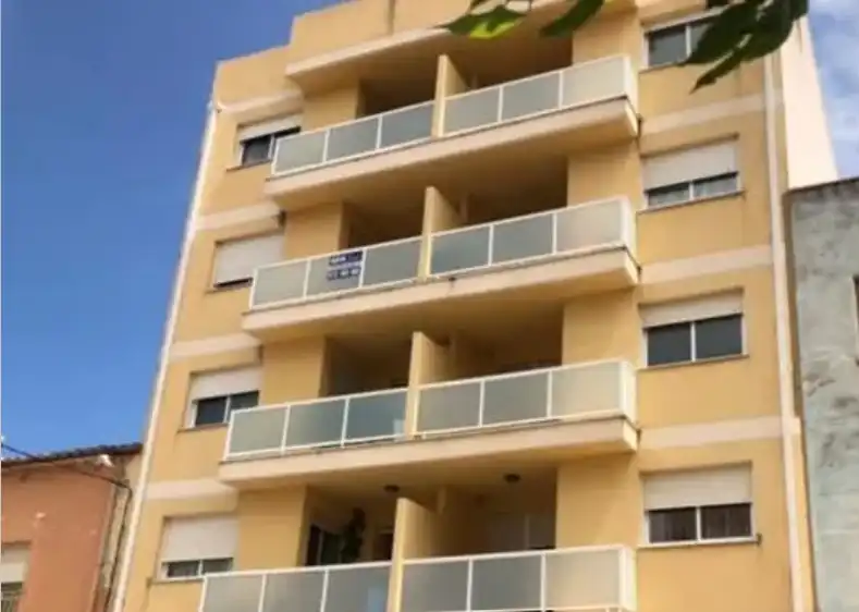 Individuale in vendita a Passeig Herois del Marroc 7