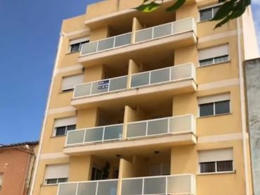 Individual en venta en Passeig Herois del Marroc 7