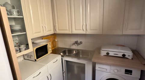 Foto 5 de Casa o chalet en venta en Paseo Jardín Botánico, 1, Las Palmeras - Dehesilla, Sanlúcar de Barrameda