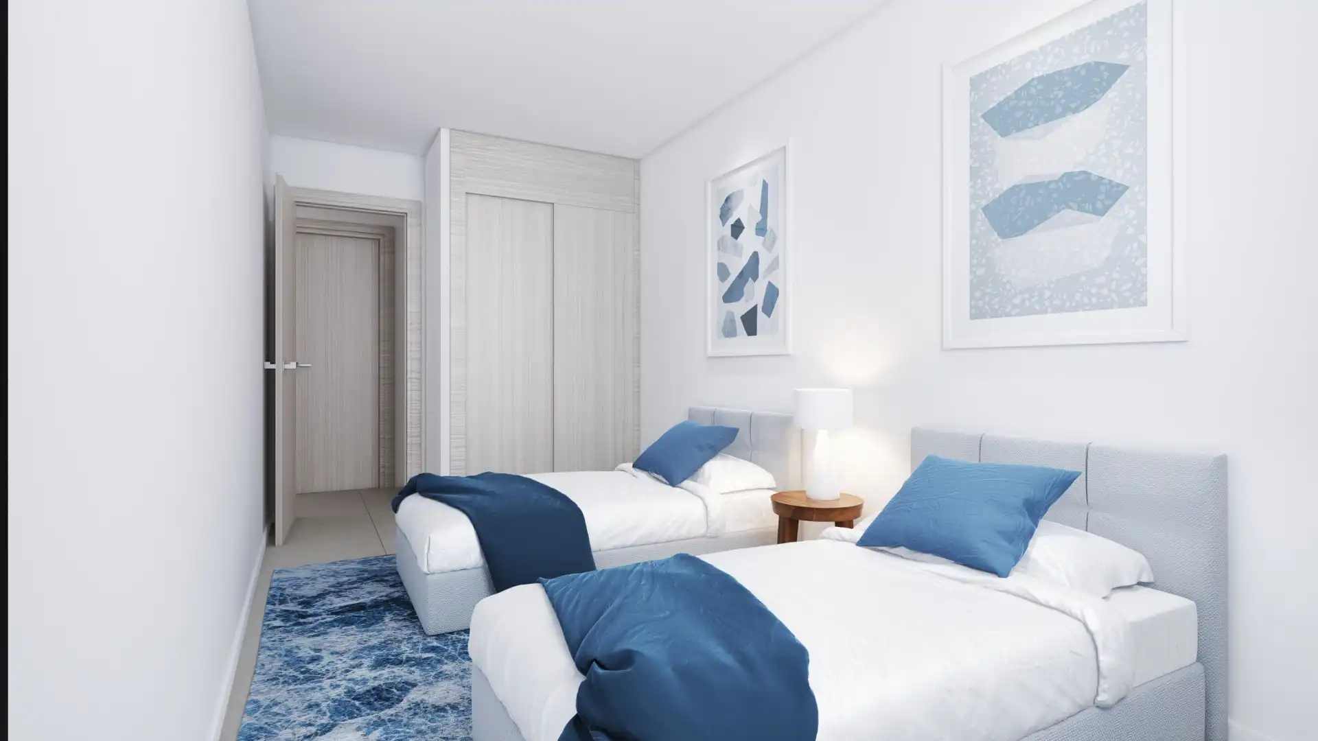 Apartment mit Terrasse zum Verkauf in Marbella Centro, imagen 9