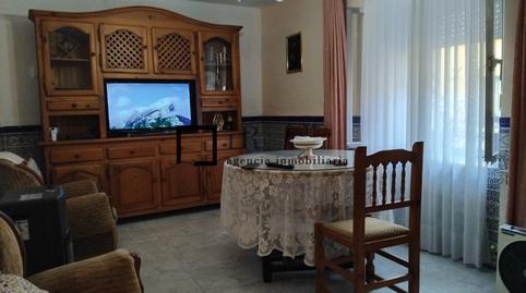 Foto 3 de Casa adosada en venda a Navahermosa, Toledo