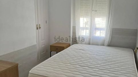 Foto 4 de Àtic de lloguer a Calle del Capitán, 18, Puerto Deportivo, Fuengirola