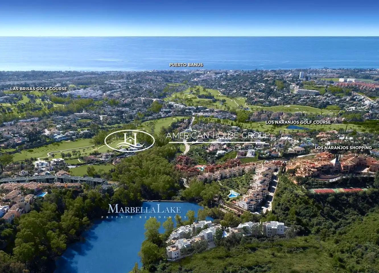 Dúplex amb piscina en venda a Nueva Andalucía, imagen 18