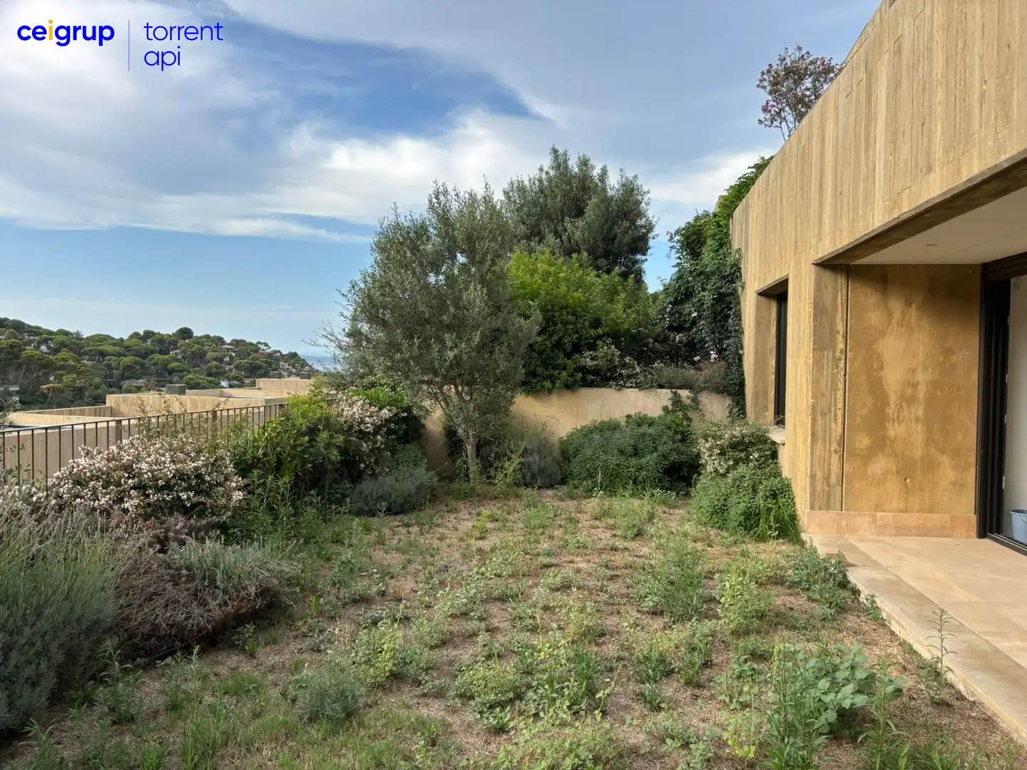 Appartement avec terrasse à vendre à Sa Riera - Sa Fontansa, imagen 10
