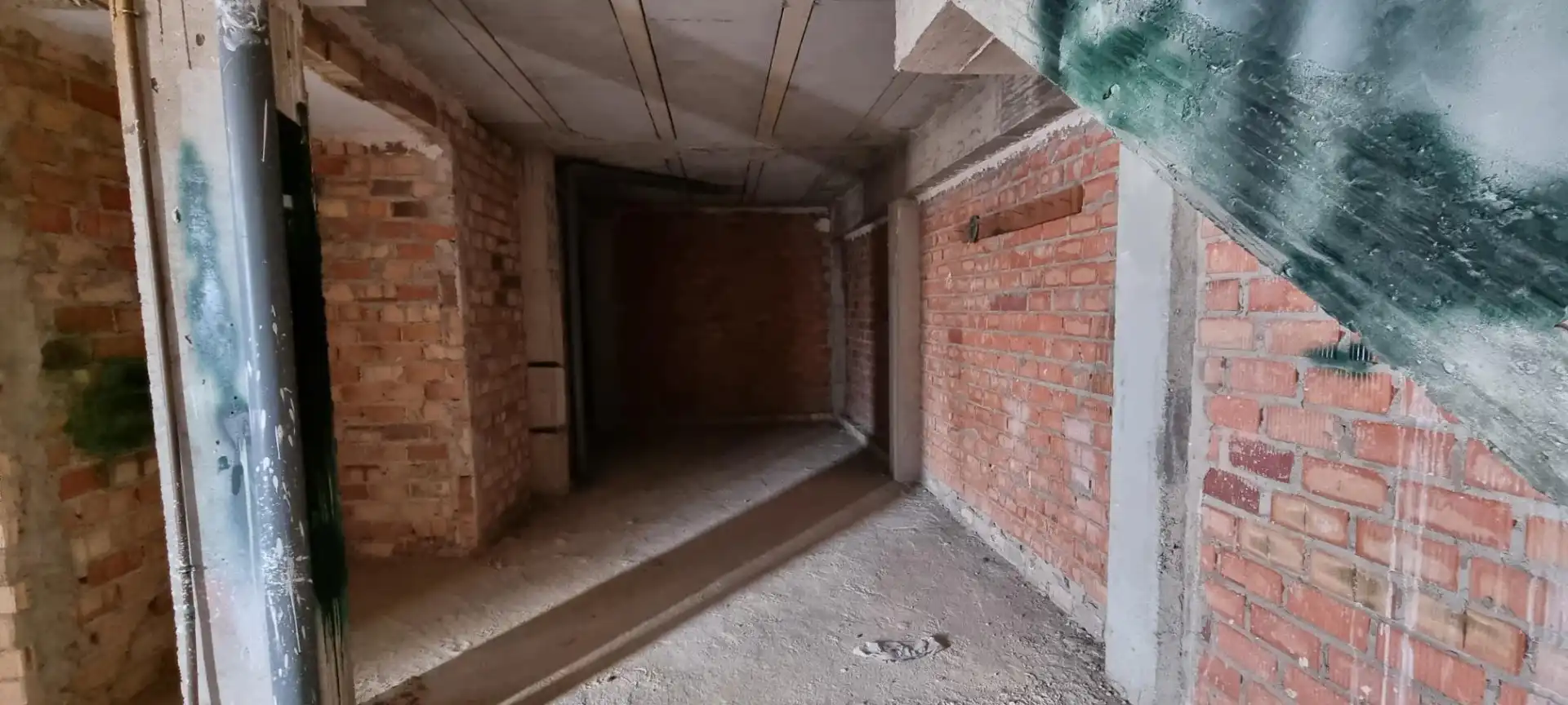 Geschaftsraum zum Verkauf in Calle Guadiamar, 16, Sanlúcar la Mayor