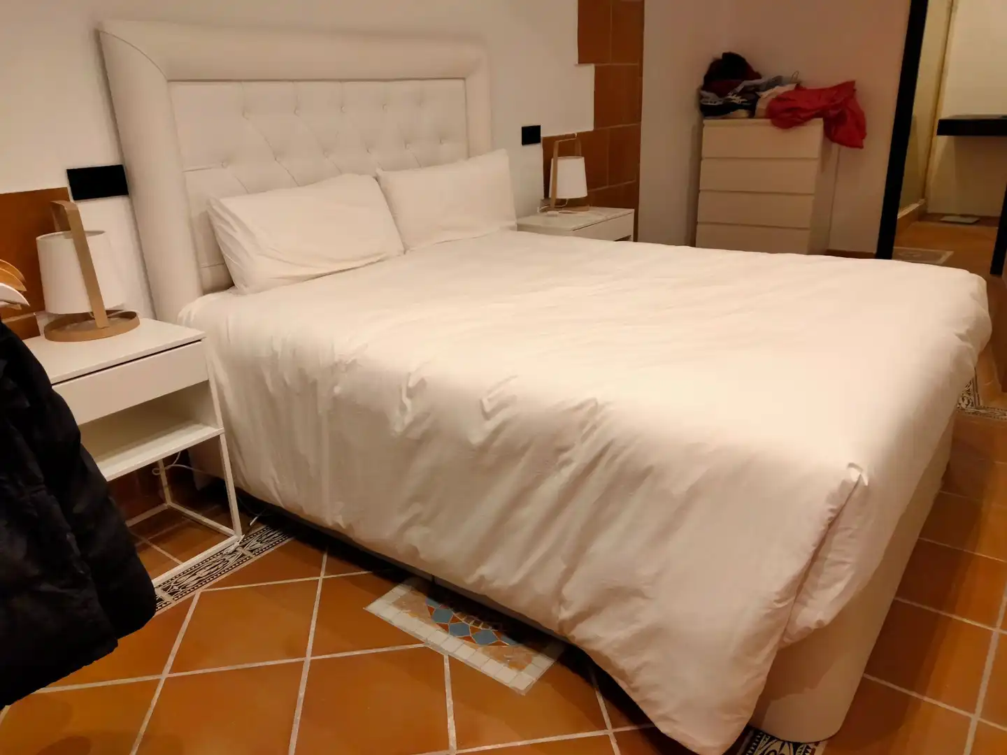 Maison à vendre à La Ciudad, imagen 3
