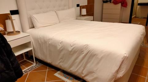 Photo 3 of Houses for sale in La Ciudad, Ronda