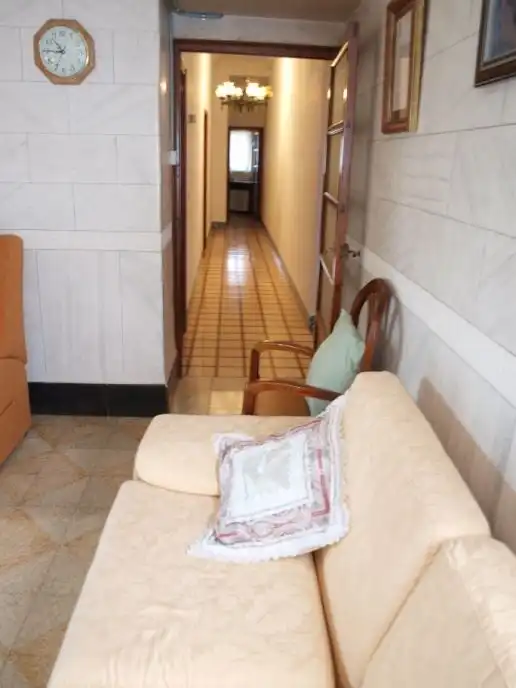 Maison rustique avec jardin à vendre à Penàguila, imagen 67