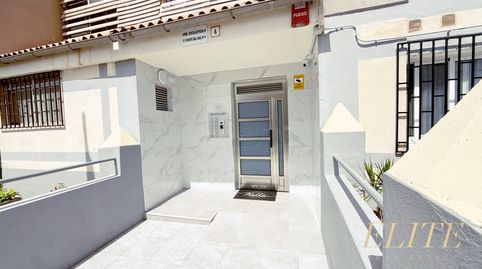 Photo 4 of Apartments for sale in Calle Fuente del Sao, 4, Jinamar, Telde