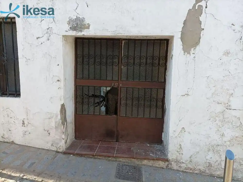 Maison mitoyenne à vendre à Constantina, imagen 2
