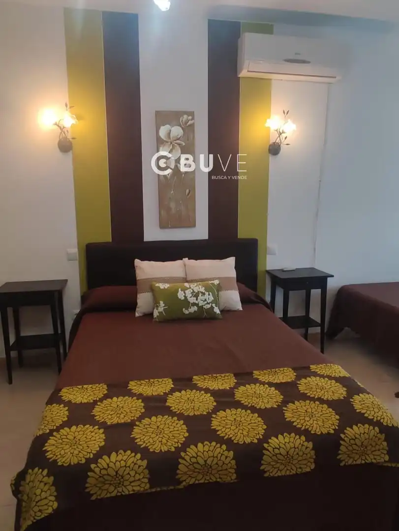Casa o chalet en venta en N/A, El Robledo