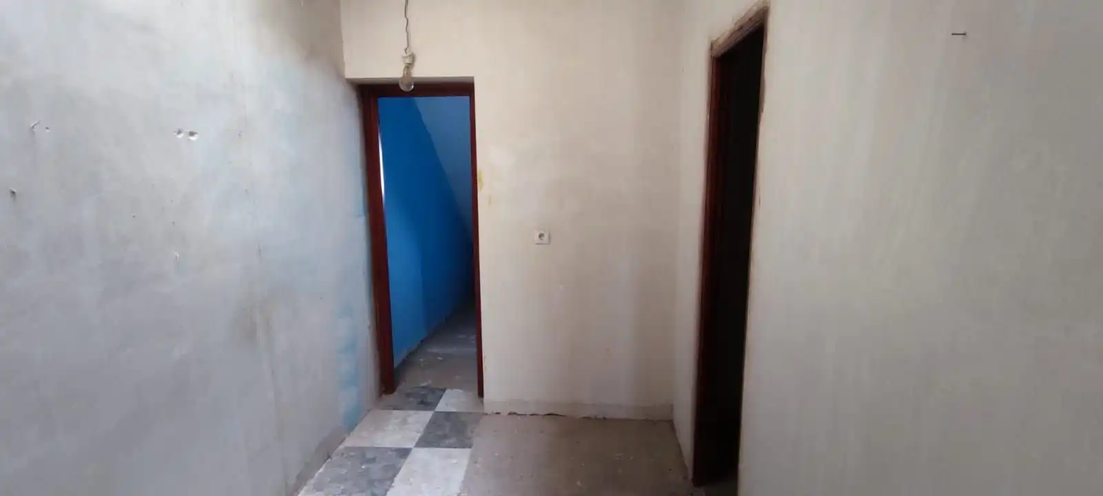 Casa o chalet en venta en Fuente del Maestre con Terraza y Balcón