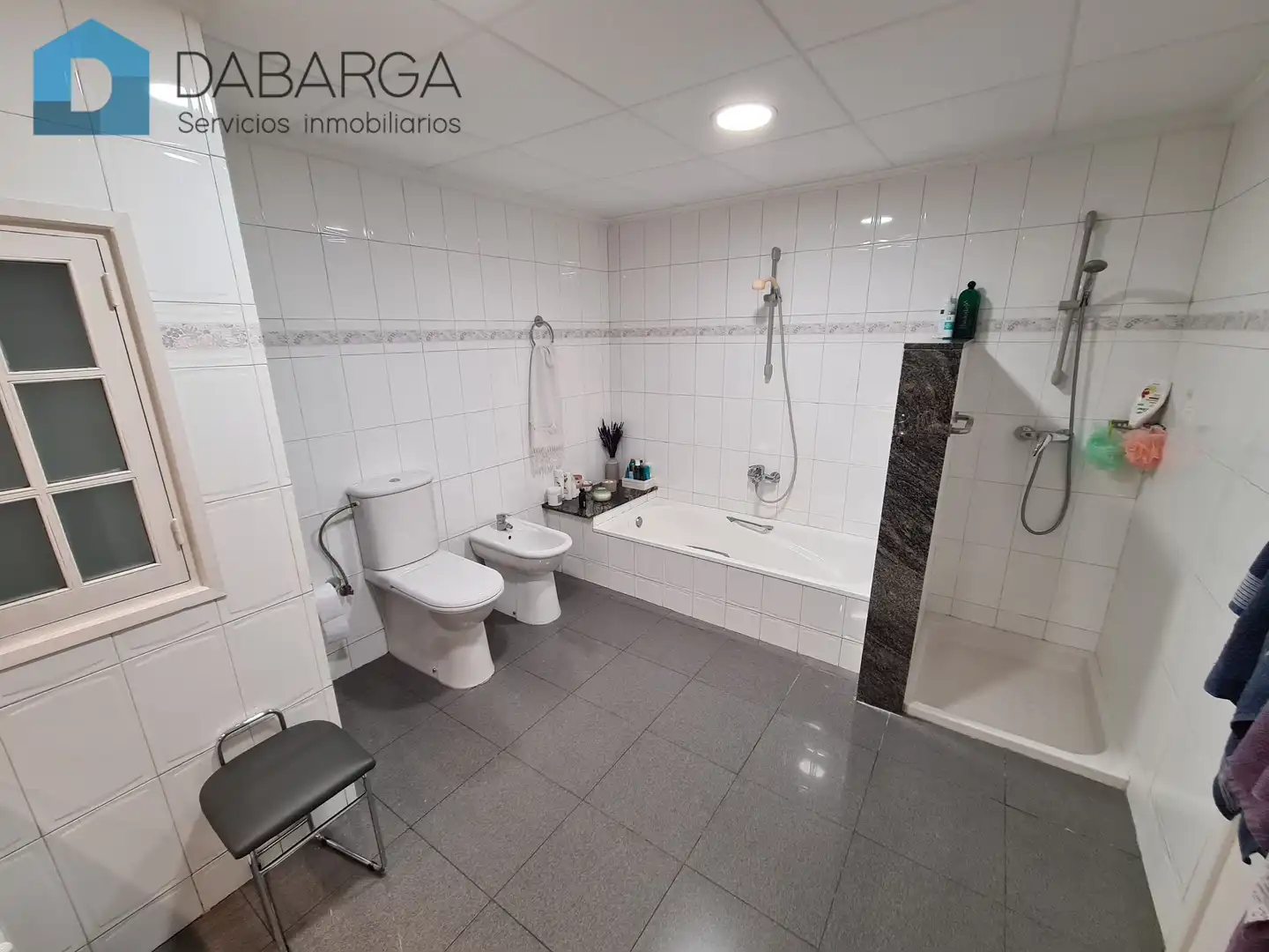 Casa o chalet en venta en Passatge Duc de Tetuan, Casc Antic