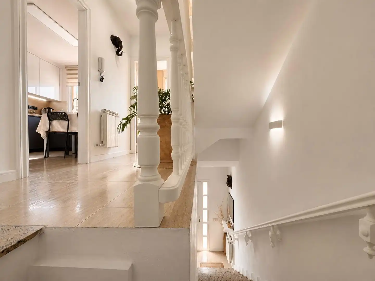 Casa o xalet en venda en Castellbisbal