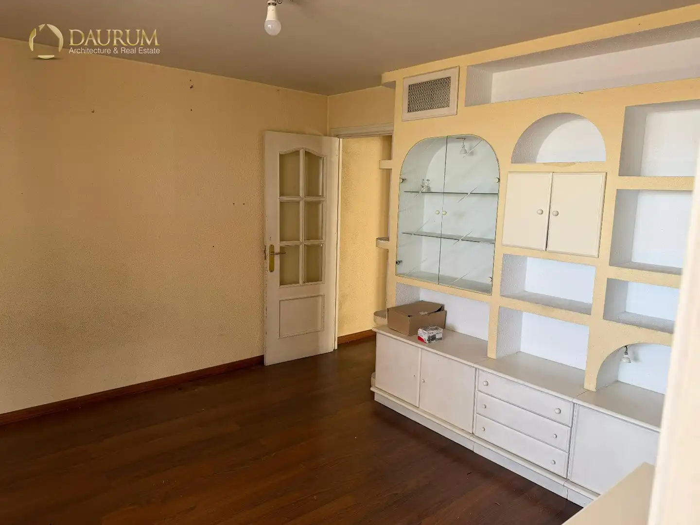 Bedroom of Attic for sale in Madrid  with Heating and Terrace