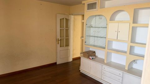Photo 4 of Attic for sale in Marcelo Usera, Pradolongo, Madrid Capital