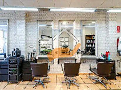 Local comercial en Venta en Llano de Brujas