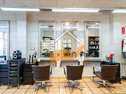 Local en venta en  Murcia Capital con Aire acondicionado