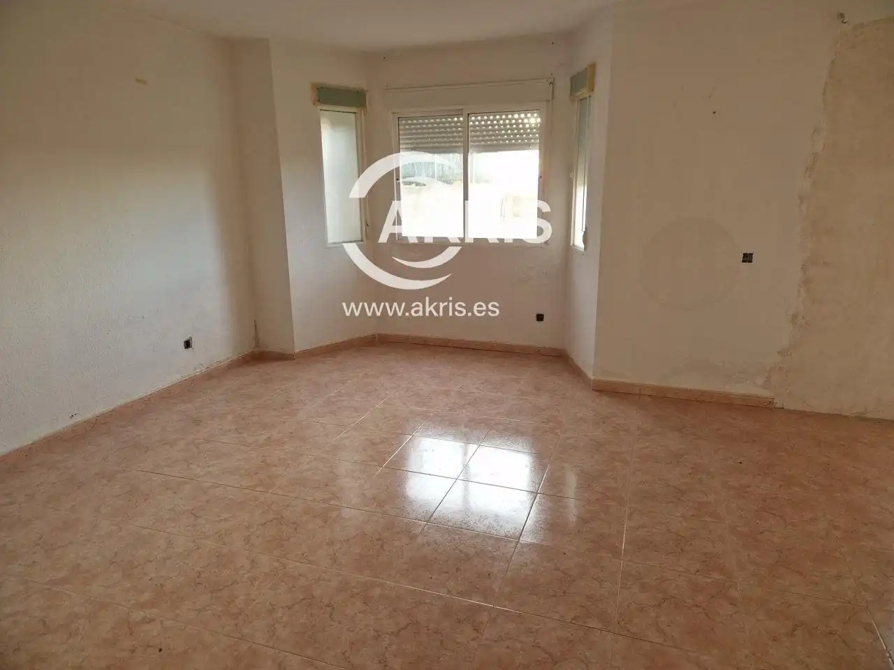 Houses for sale in Calle Guadalajara, Almonacid de Toledo