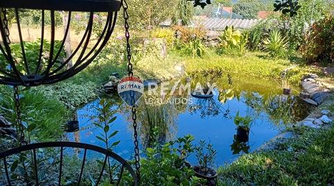 Foto 3 de Casa o xalet en venda a Lugar Costa, Covelo, Pontevedra