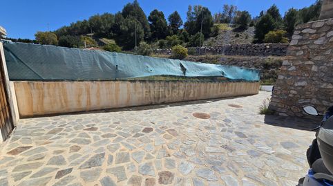 Foto 2 von Residential zum Verkauf in Calle el Capricho, Almuñécar, Spain, -1, Velilla - Velilla Taramay, Almuñécar