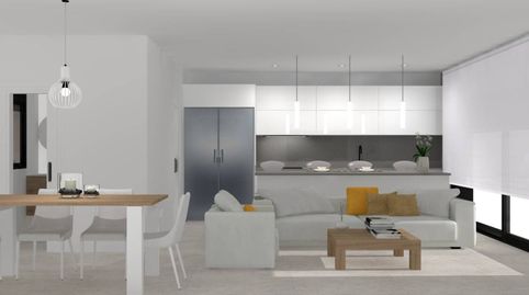 Foto 5 de Casa adosada en venta en Calle Molí, 48, La Roca del Vallès, Barcelona