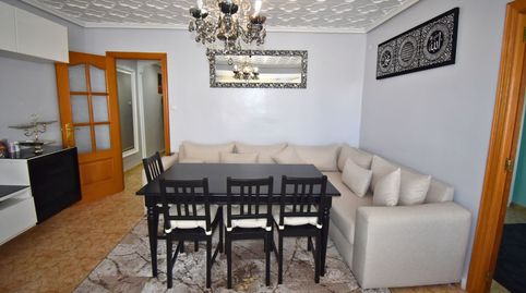 Photo 4 of Flat for sale in Plaça Cronista Peregrí, 3, Catarroja, Valencia