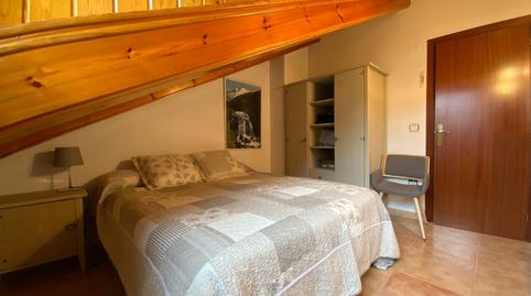 Foto 3 de Apartament en venda a Seira, Huesca