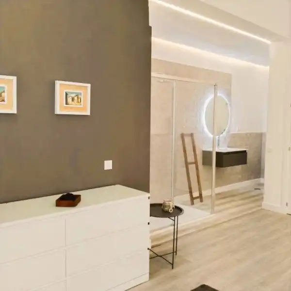 Piso de alquiler en Avenida de la Asunción, 38, Duggi - Rambla - Los Hoteles