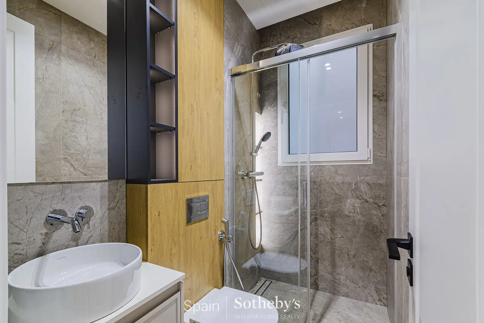 Apartment mit Aufzug zum Verkauf in Eixample, imagen 18