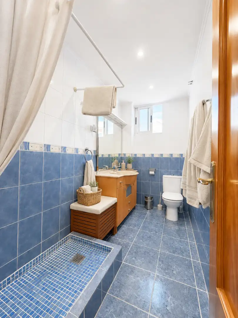 Appartement avec terrasse à vendre à Puçol Ciudad, imagen 19