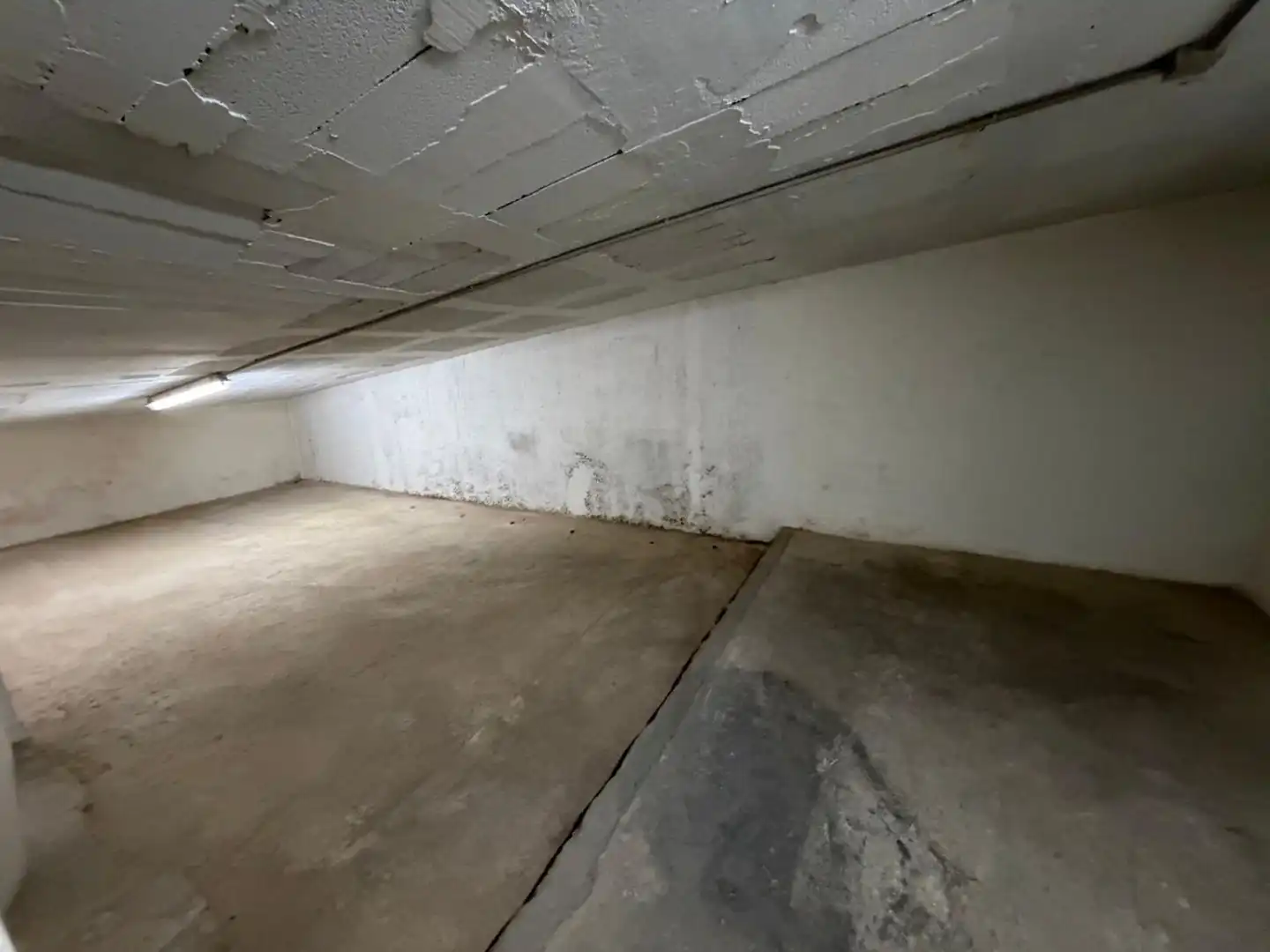 Storage room for sale in Sant Joan d'Alacant