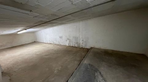 Photo 3 of Storage room for sale in Centro, Sant Joan d'Alacant