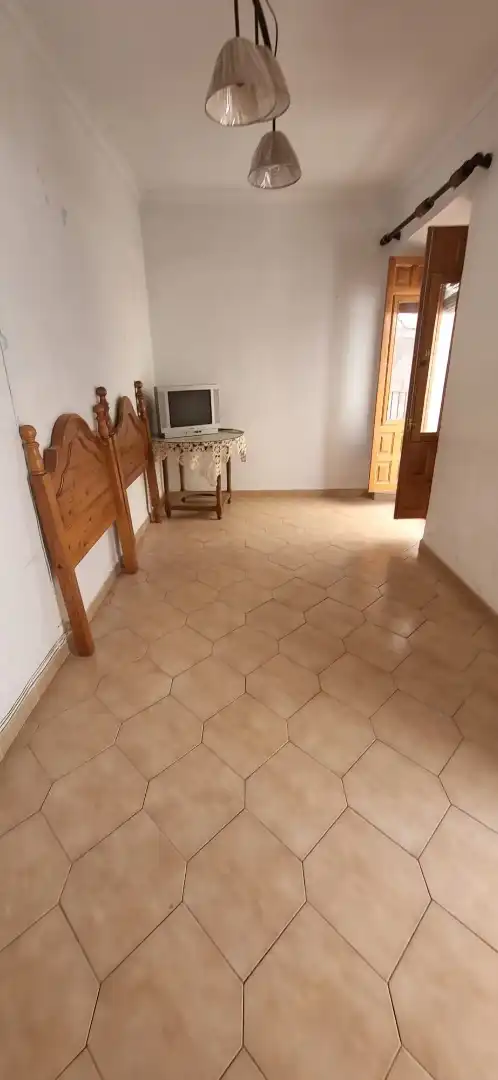 Casa adosada en venta en Cómpeta con Terraza, Trastero y Balcón