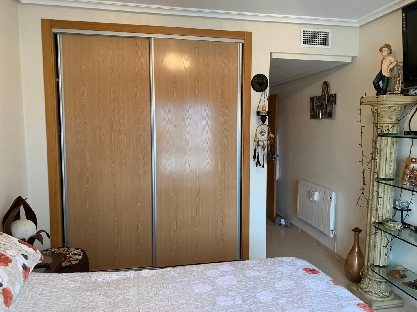 Wohnung mit Terrasse zum Verkauf in Albatera, imagen 11