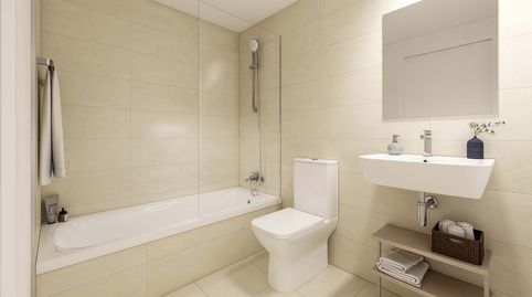 Foto 5 de Pis en venda a Carretera de Rubí, 110, Segle XX, Barcelona