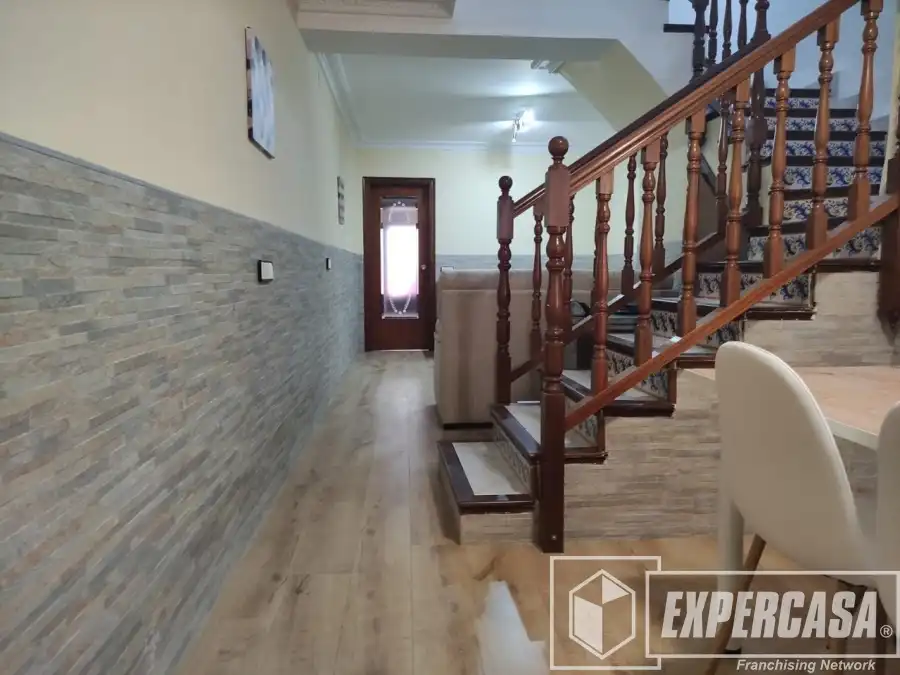 Country homes for rent in Castellón de la Plana / Castelló de la Plana  with Furnished