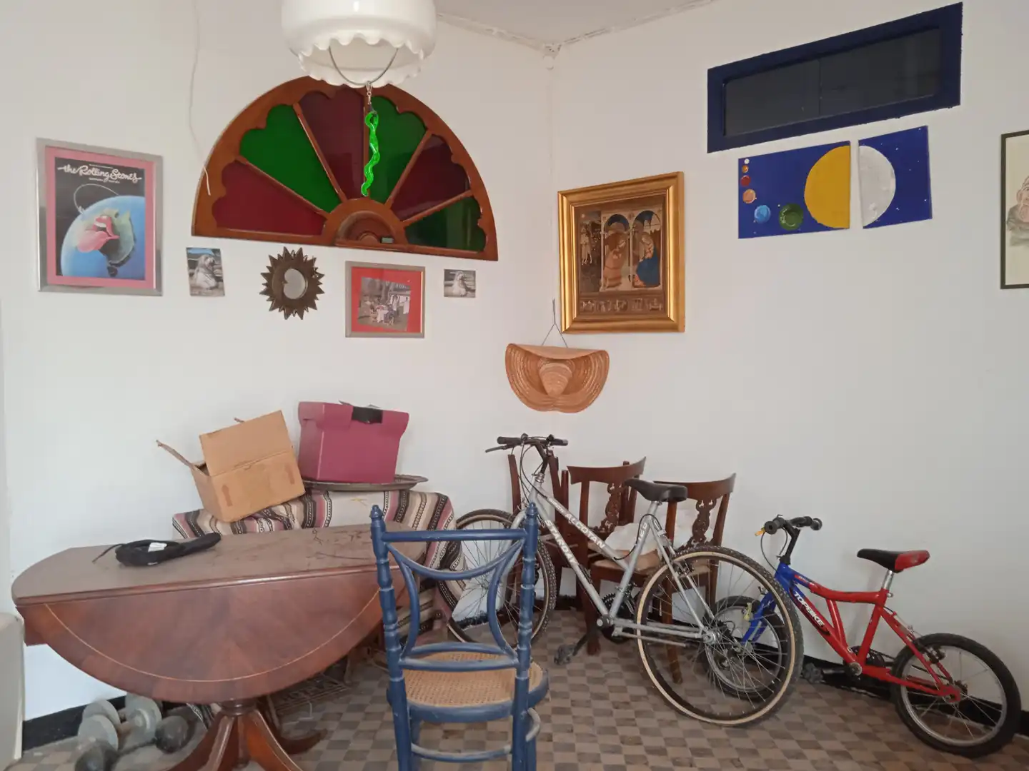 Residential for sale in Carrer de la Mare de Déu de l'Orito, imagen 19