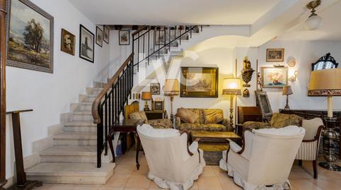 Foto 3 de Casa o chalet en venta en Valdetorres de Jarama, Madrid