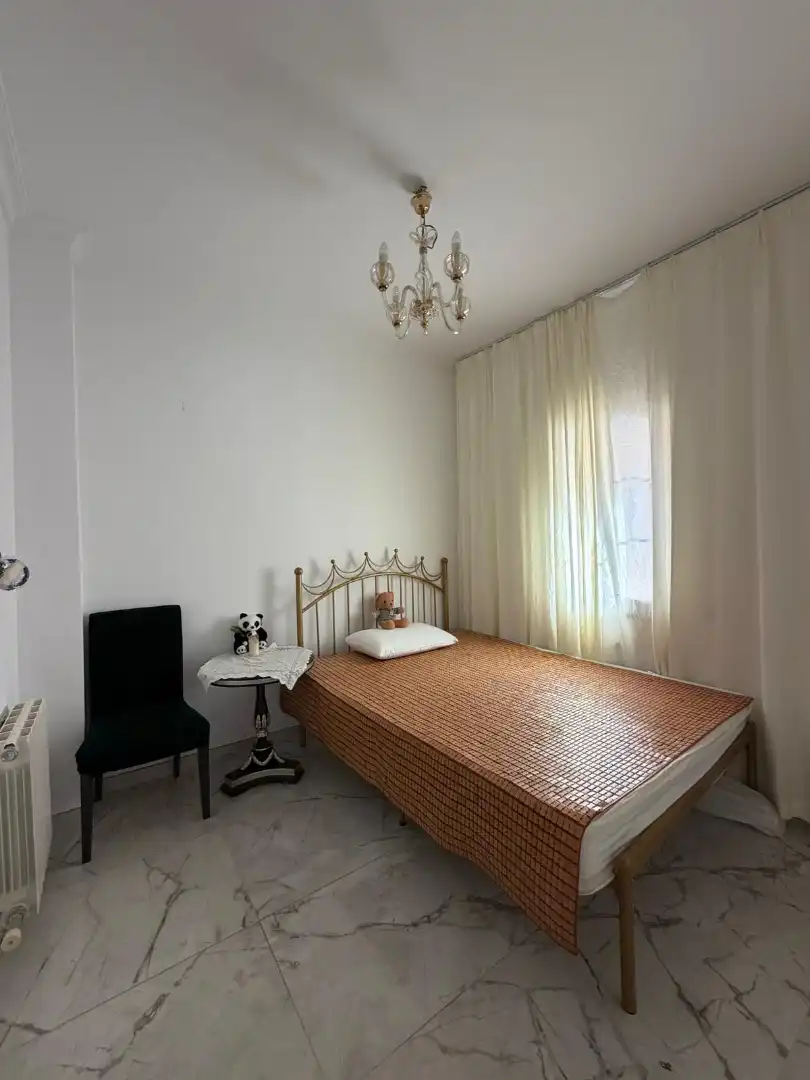 Casa o xalet de lloguer a Cabrils
